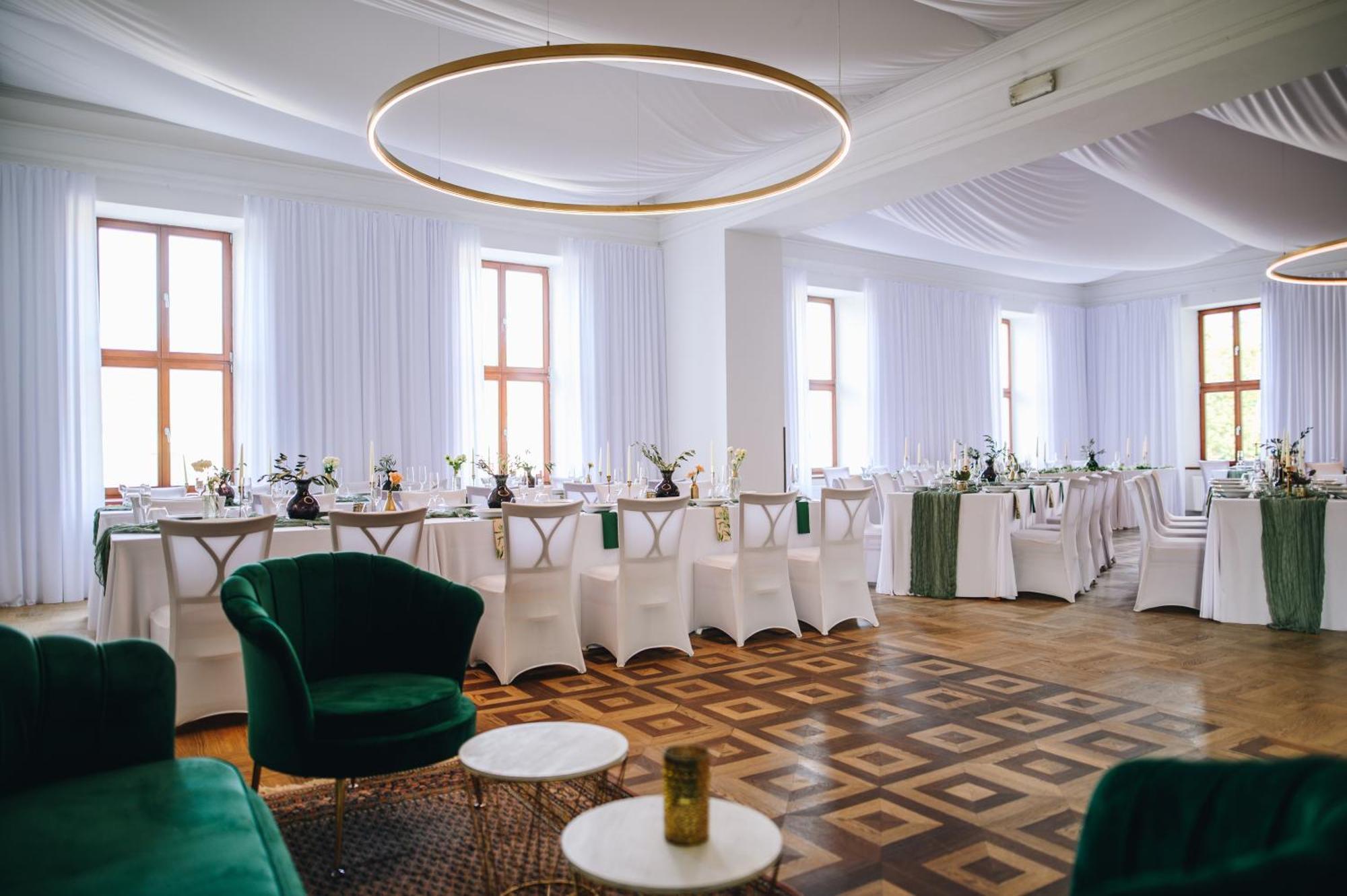 Vinum Coeli Hotel Dolni Kounice Exterior foto